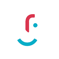 fenetres.monstoriste.fr